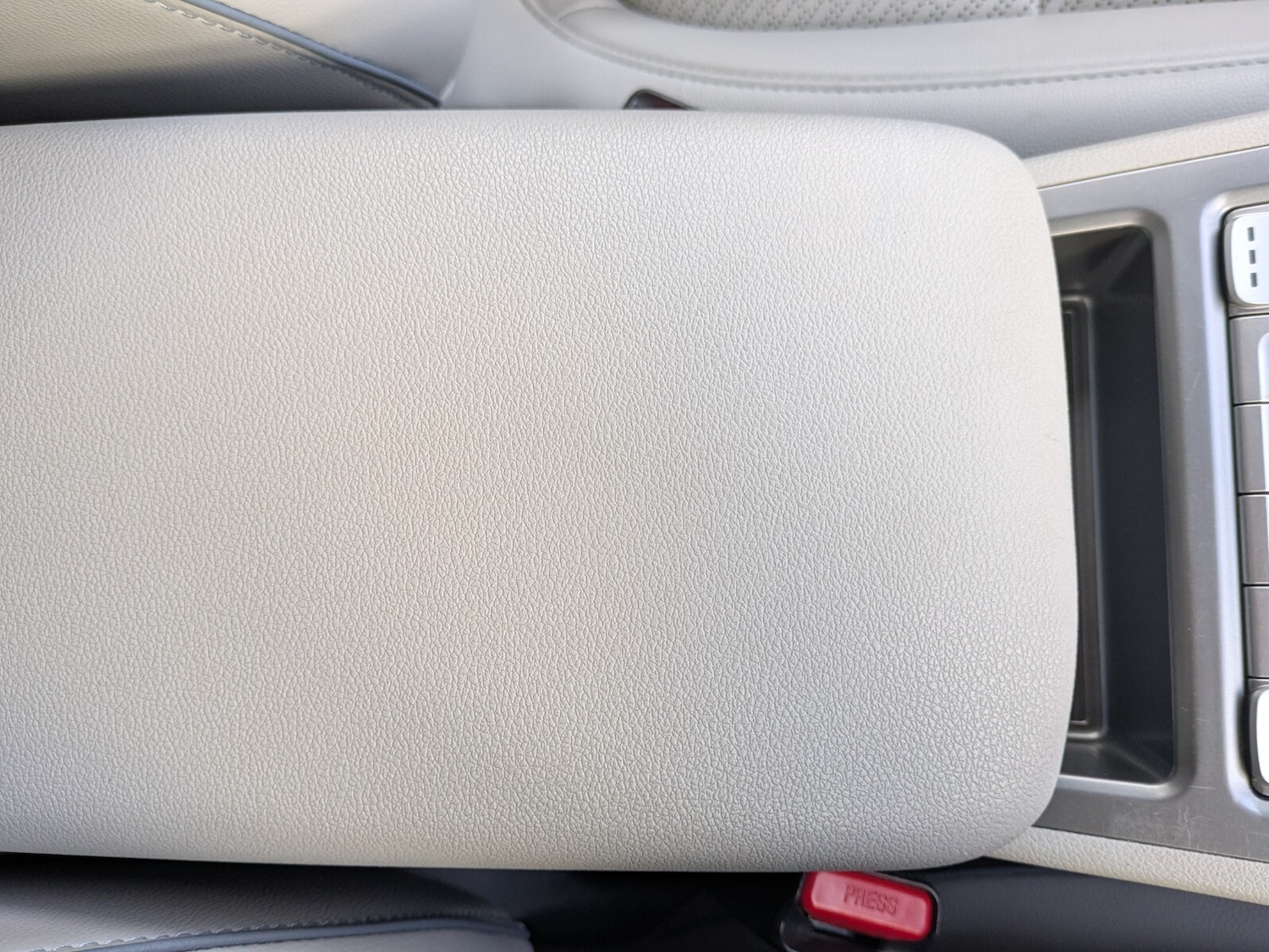 Used Hyundai KONA 2019 for sale - 76788210: Photo 35