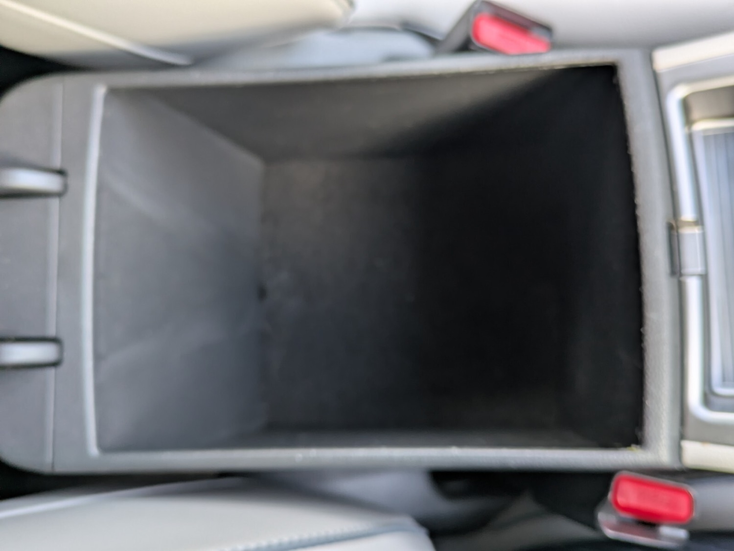 Used Hyundai KONA 2019 for sale - 76788210: Photo 36