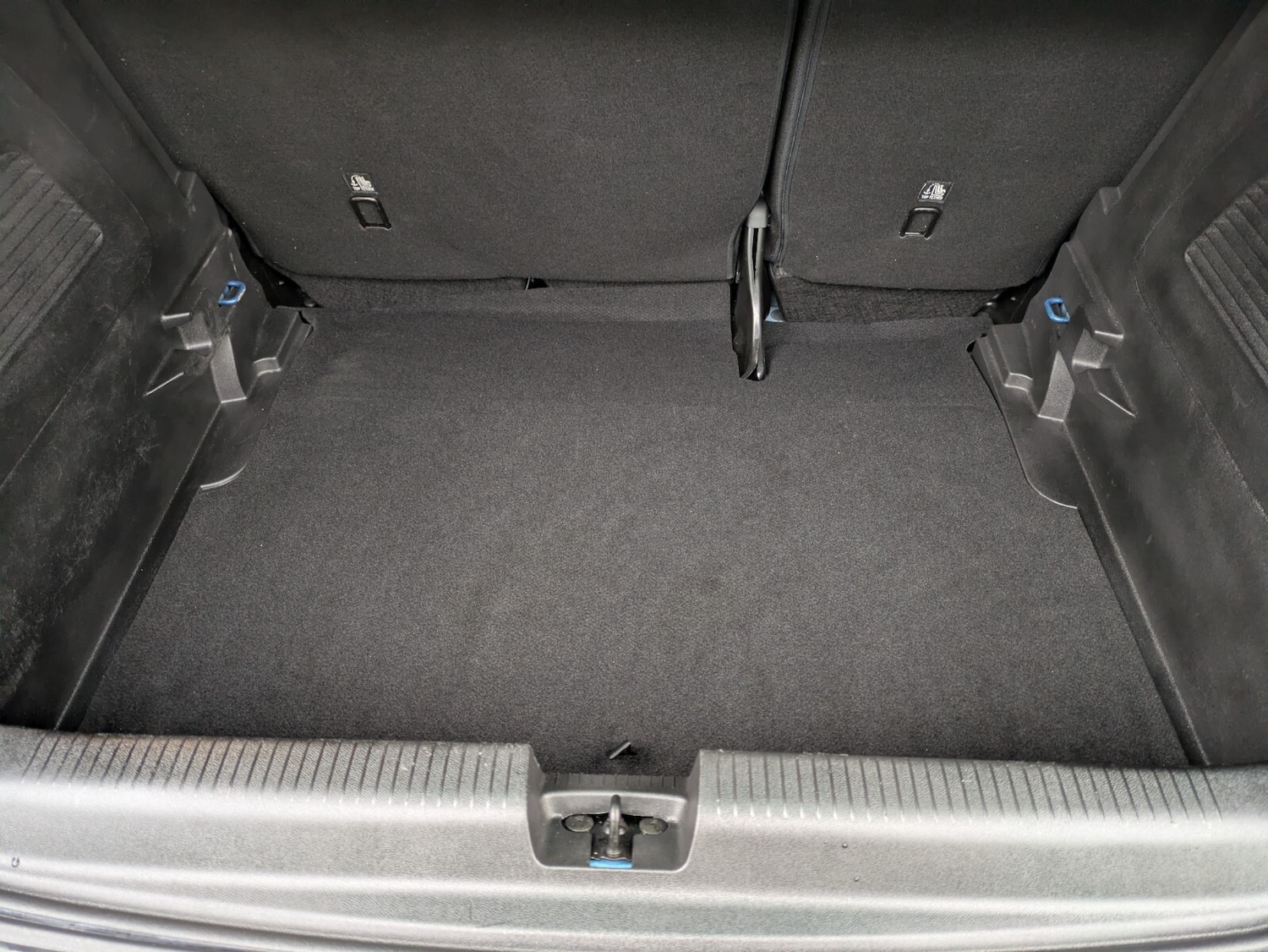 Used Vauxhall Crossland X 2020 for sale - 76872369: Photo 15