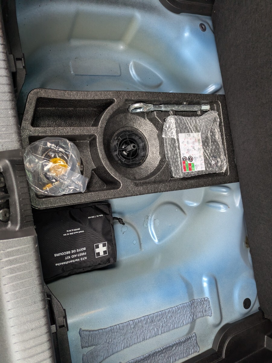 Used Vauxhall Crossland X 2020 for sale - 76872369: Photo 16