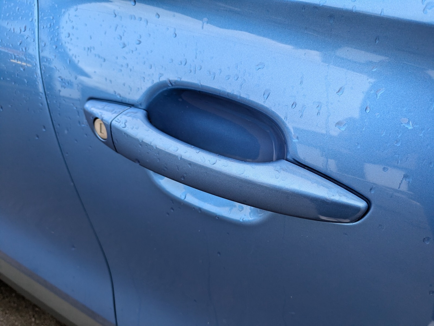 Used Vauxhall Crossland X 2020 for sale - 76872369: Photo 21