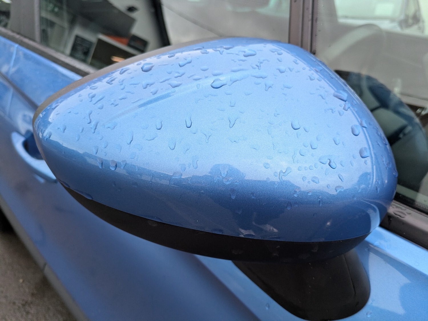 Used Vauxhall Crossland X 2020 for sale - 76872369: Photo 22