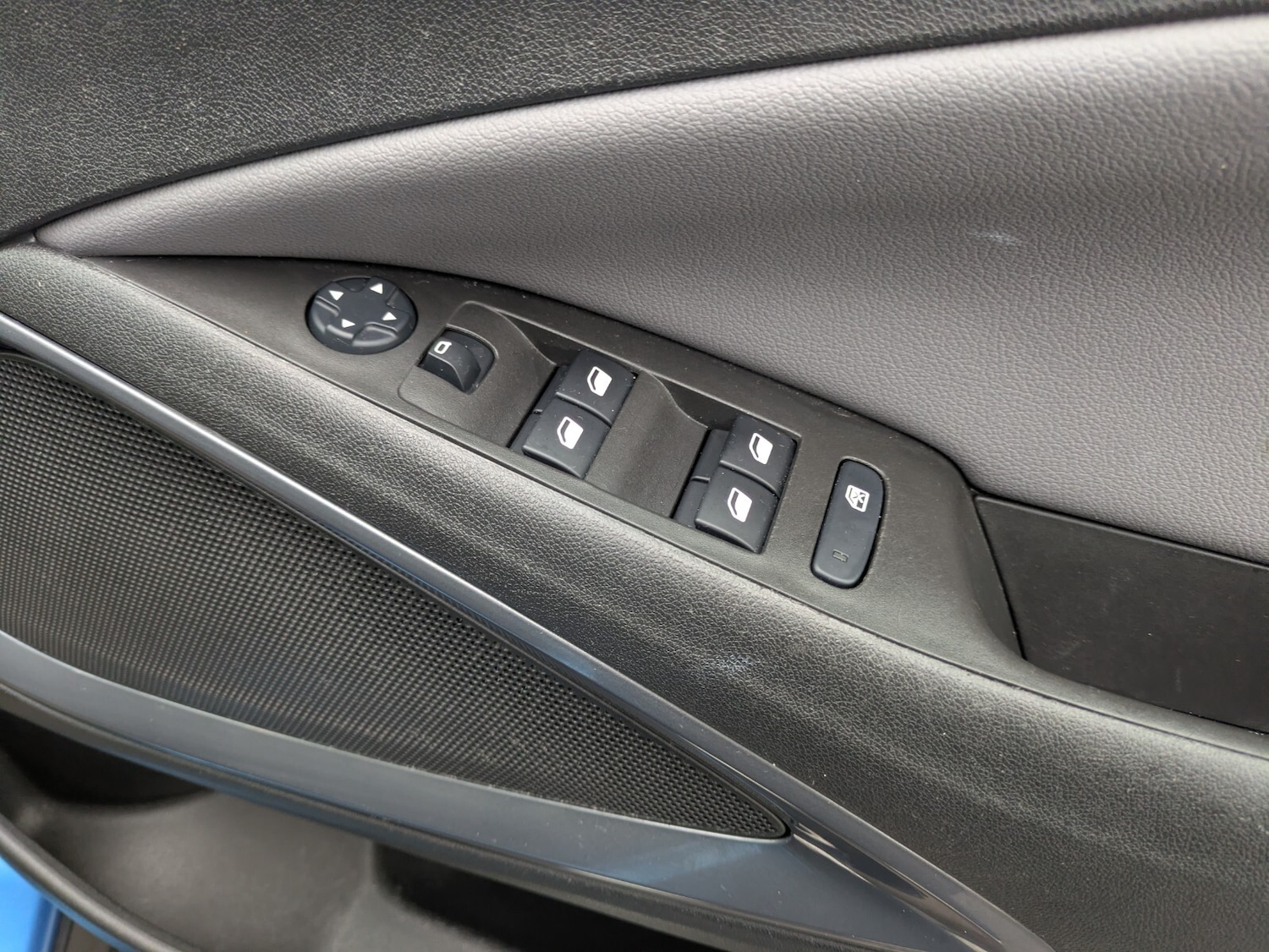 Used Vauxhall Crossland X 2020 for sale - 76872369: Photo 26