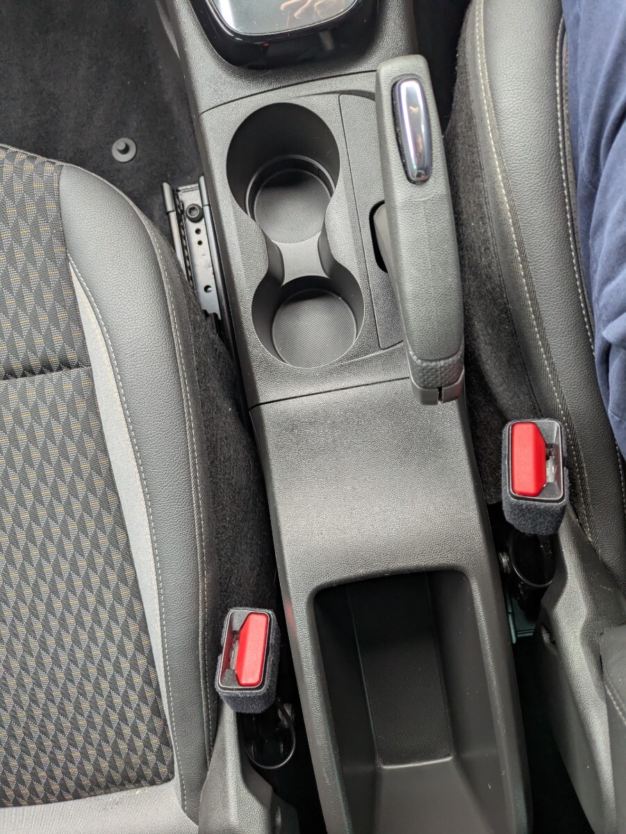 Used Vauxhall Crossland X 2020 for sale - 76872369: Photo 38