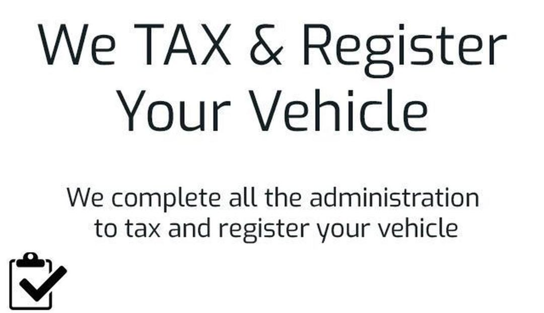 Used Vauxhall Crossland X 2020 for sale - 76872369: Photo 40