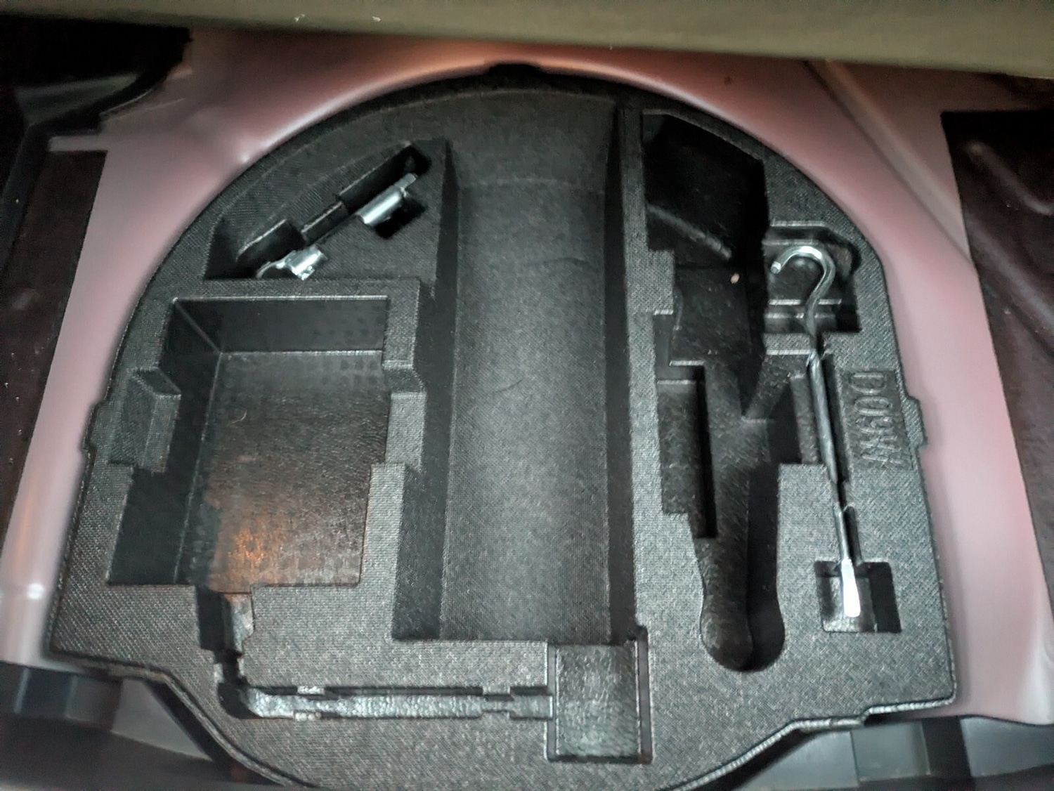 Used Mazda Mazda2 2017 for sale - 77042921: Photo 15