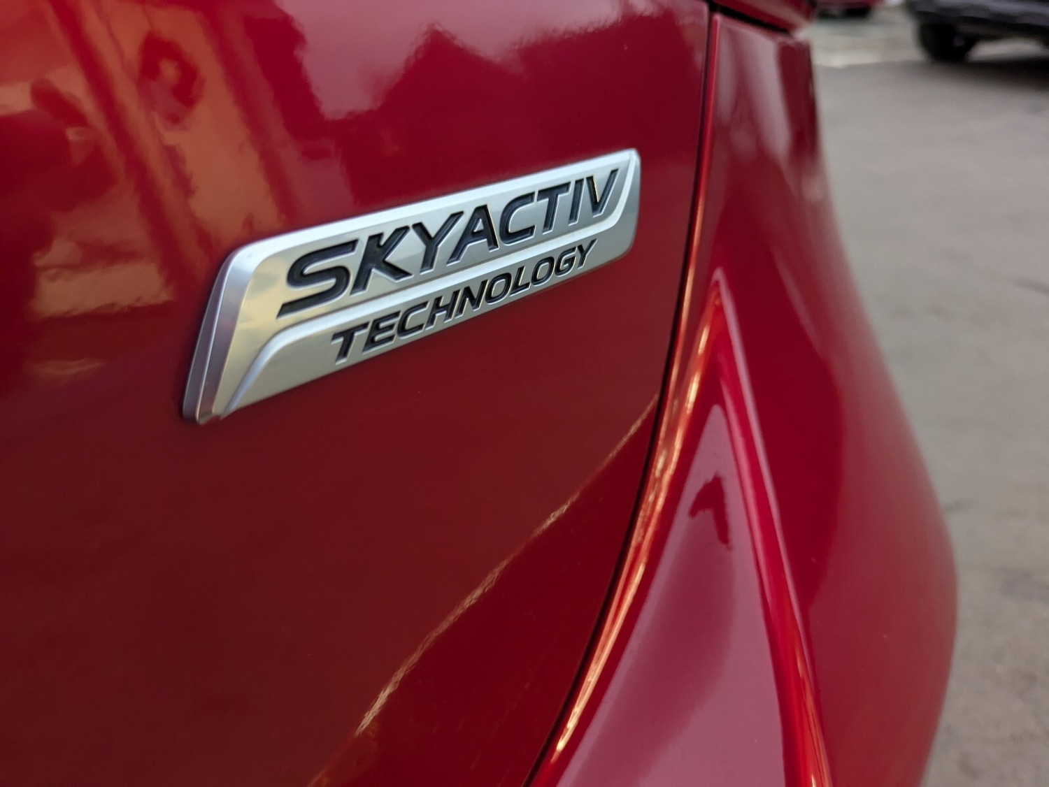 Used Mazda Mazda2 2017 for sale - 77042921: Photo 16