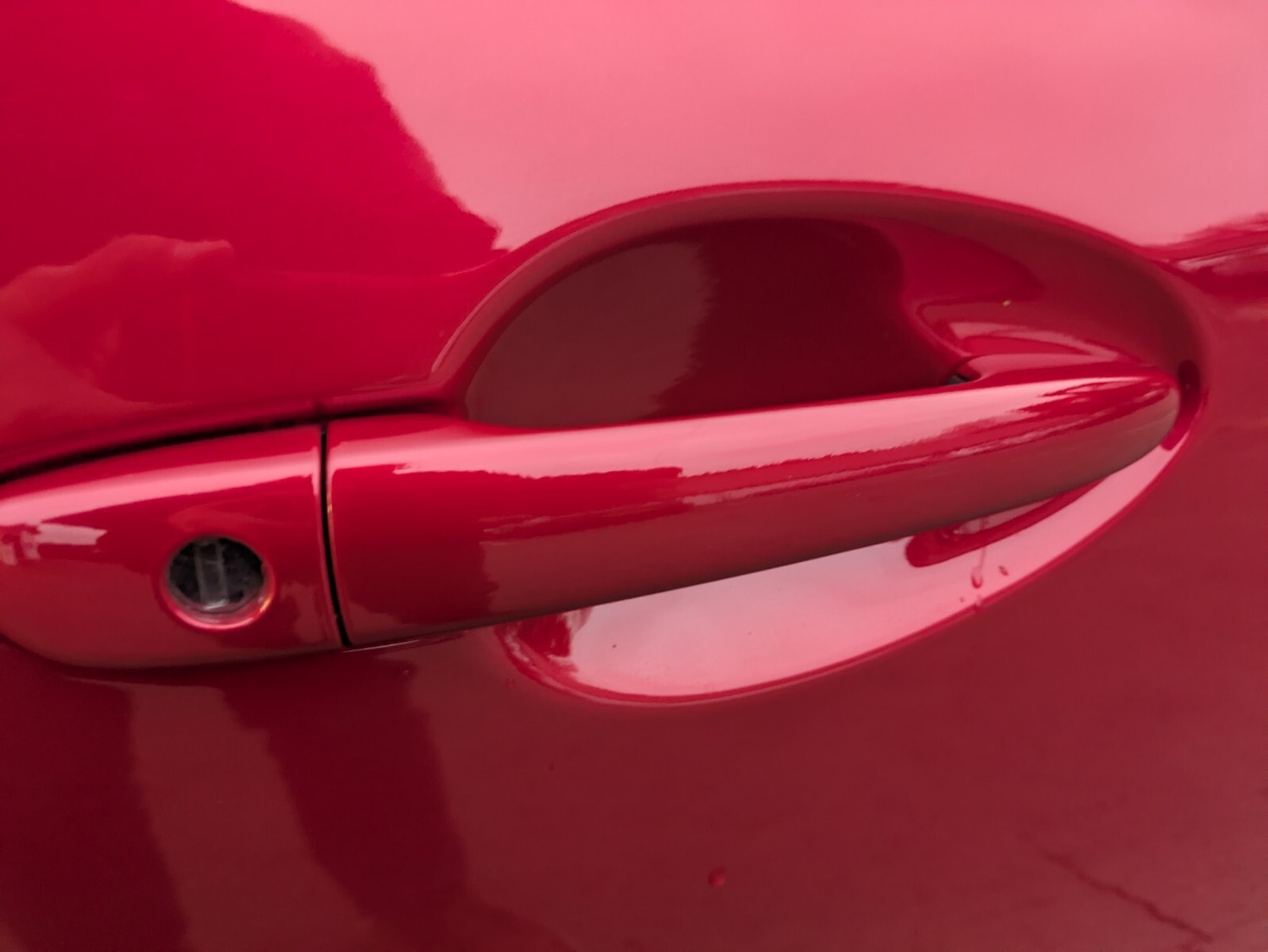 Used Mazda Mazda2 2017 for sale - 77042921: Photo 21