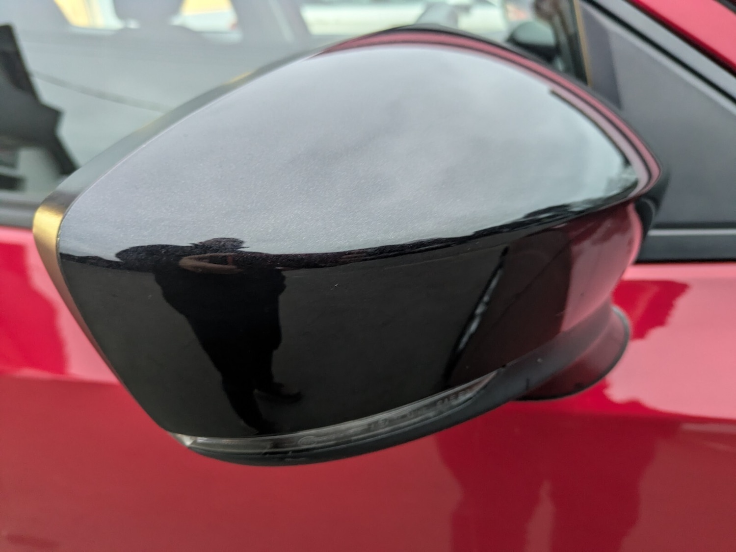 Used Mazda Mazda2 2017 for sale - 77042921: Photo 22