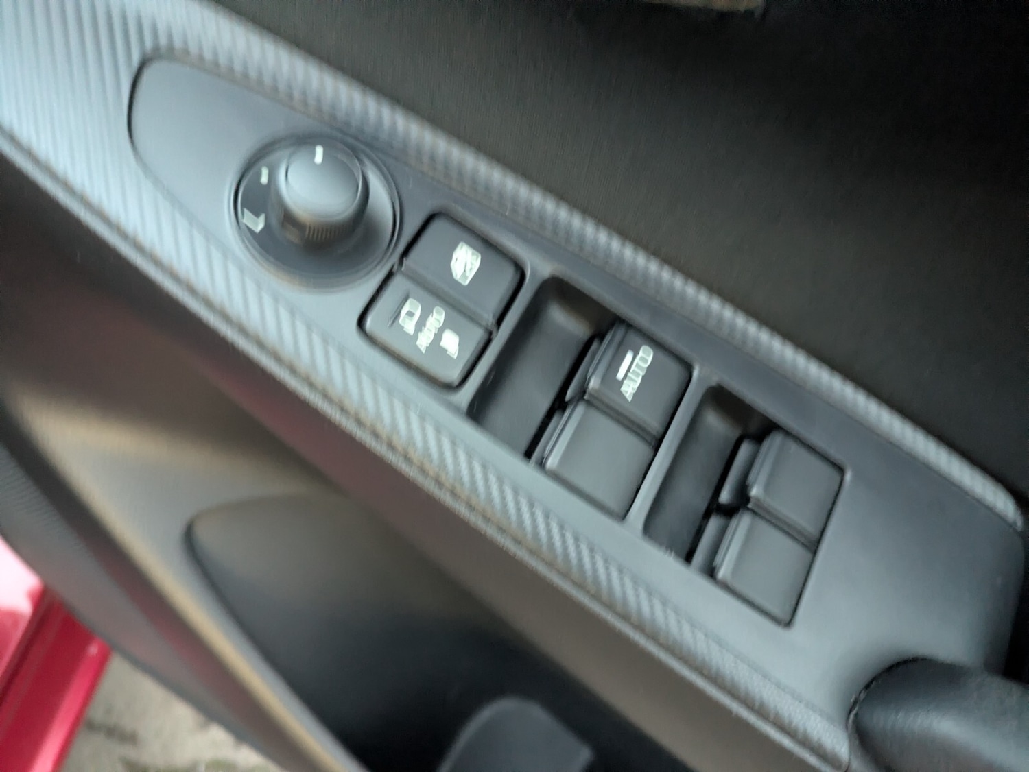 Used Mazda Mazda2 2017 for sale - 77042921: Photo 26