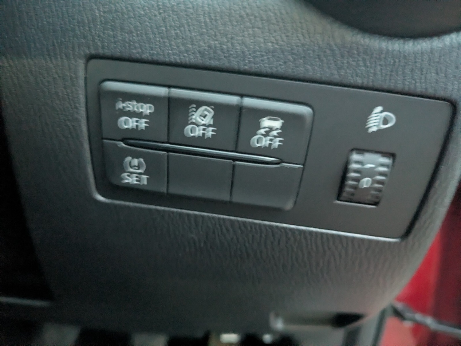 Used Mazda Mazda2 2017 for sale - 77042921: Photo 27