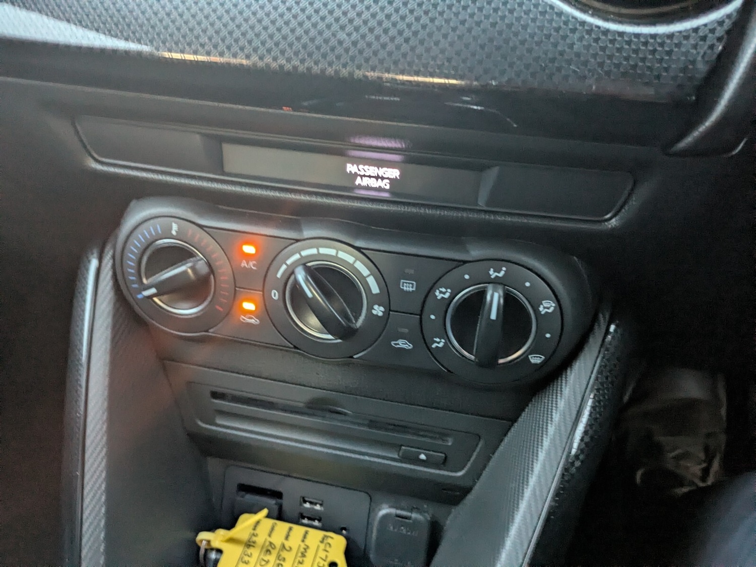 Used Mazda Mazda2 2017 for sale - 77042921: Photo 30