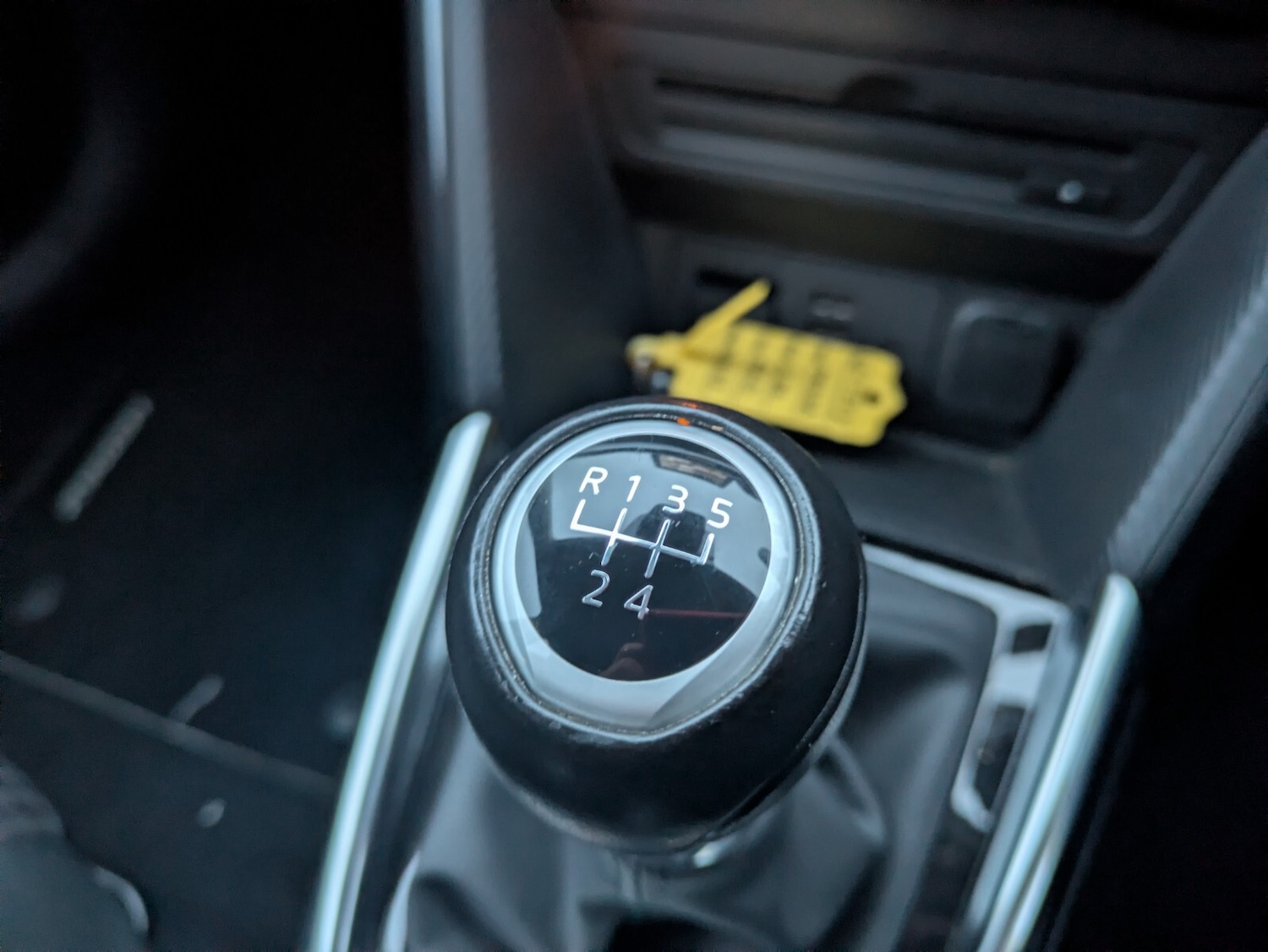 Used Mazda Mazda2 2017 for sale - 77042921: Photo 31