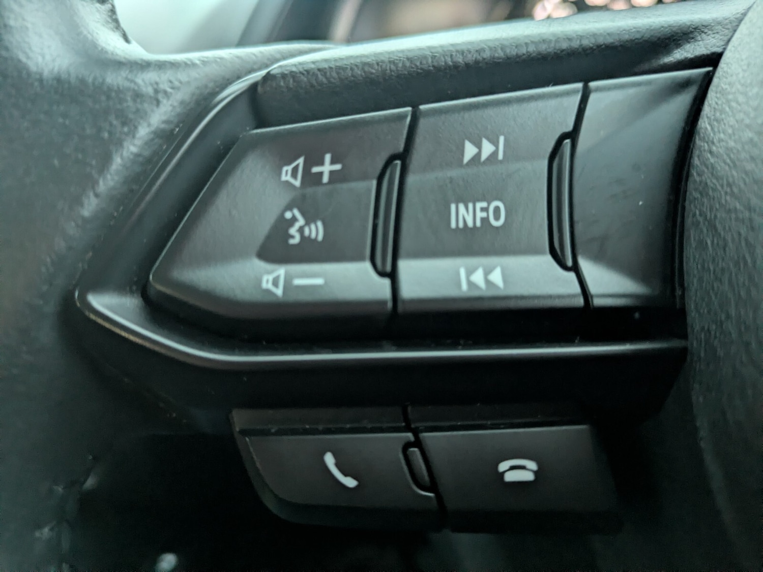 Used Mazda Mazda2 2017 for sale - 77042921: Photo 33