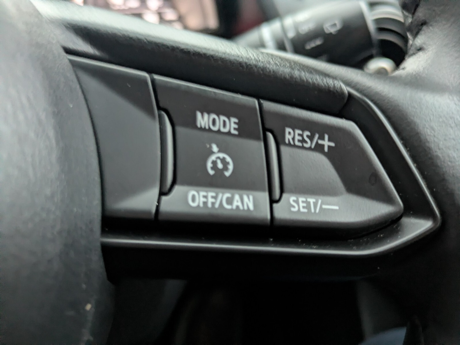 Used Mazda Mazda2 2017 for sale - 77042921: Photo 34