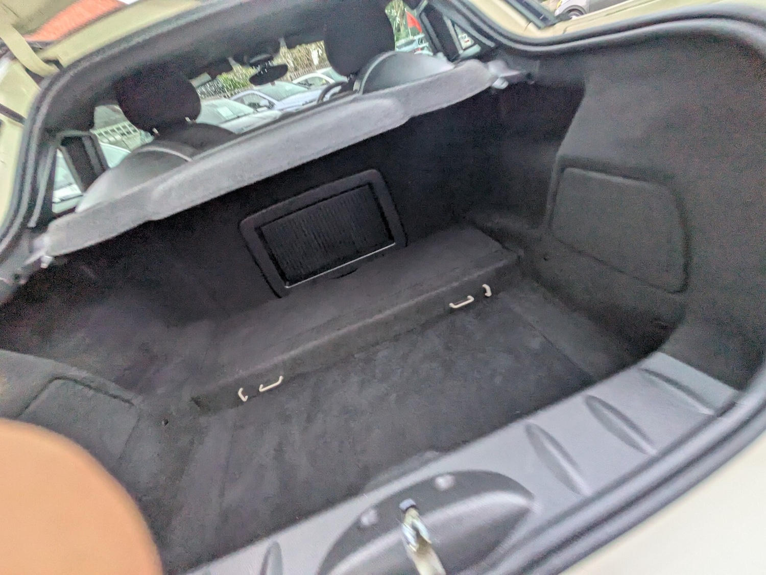 Used MINI Coupe 2015 for sale - 76487165: Photo 13