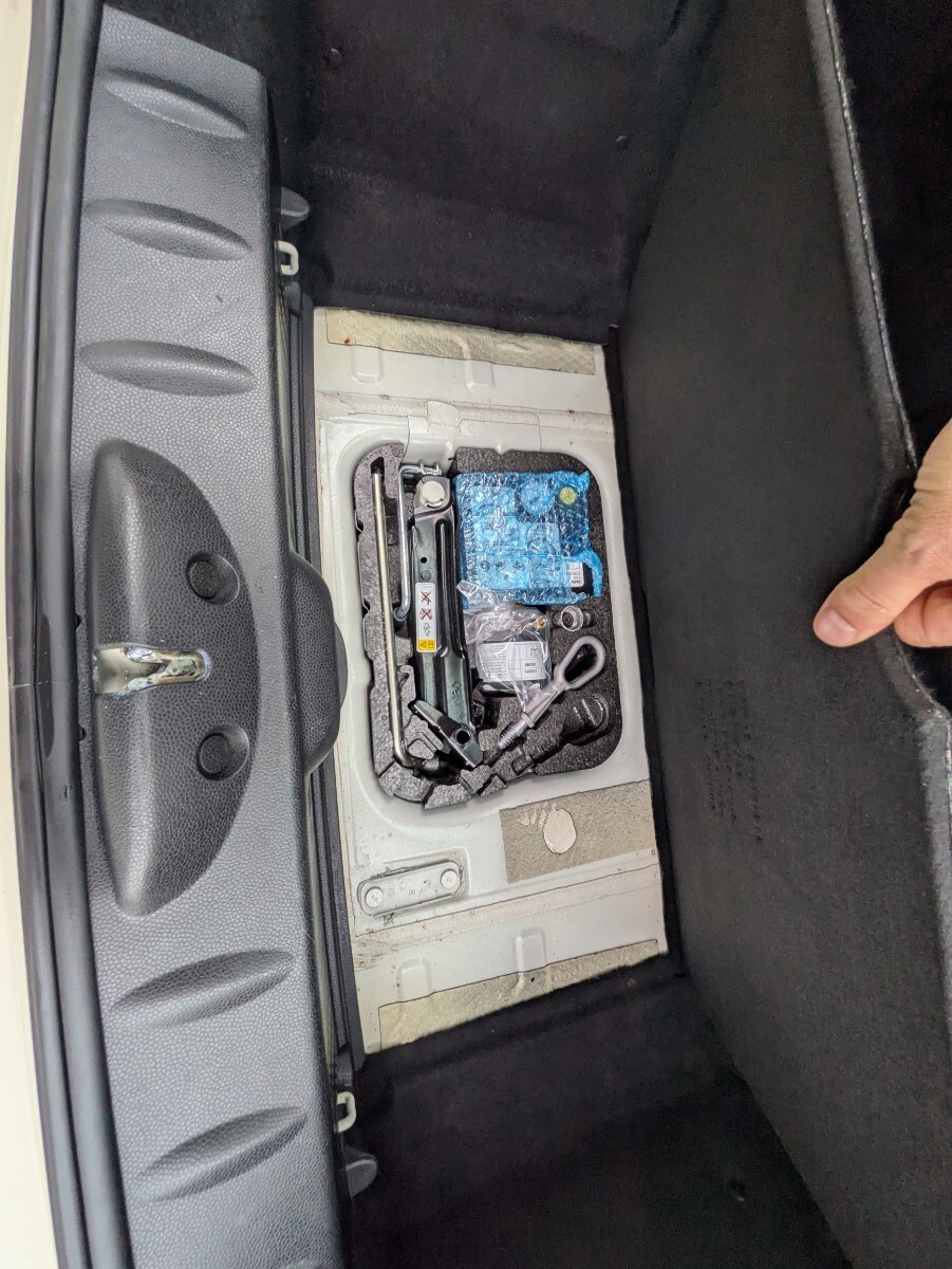 Used MINI Coupe 2015 for sale - 76487165: Photo 16