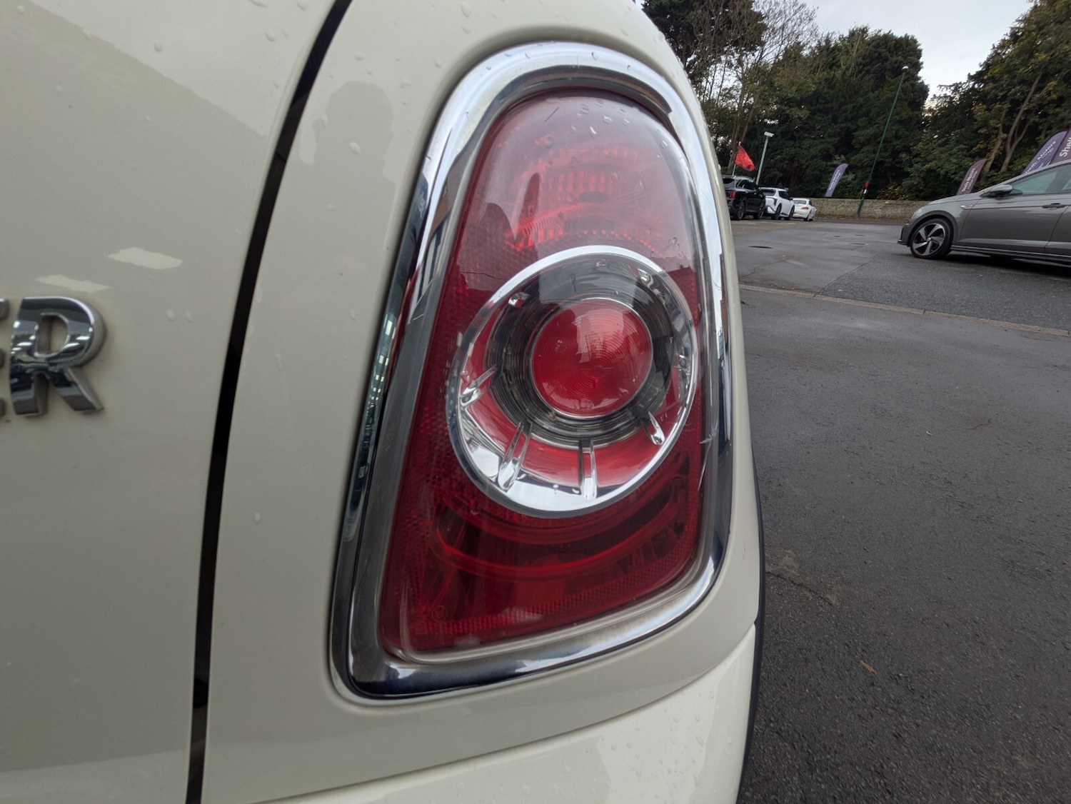 Used MINI Coupe 2015 for sale - 76487165: Photo 20