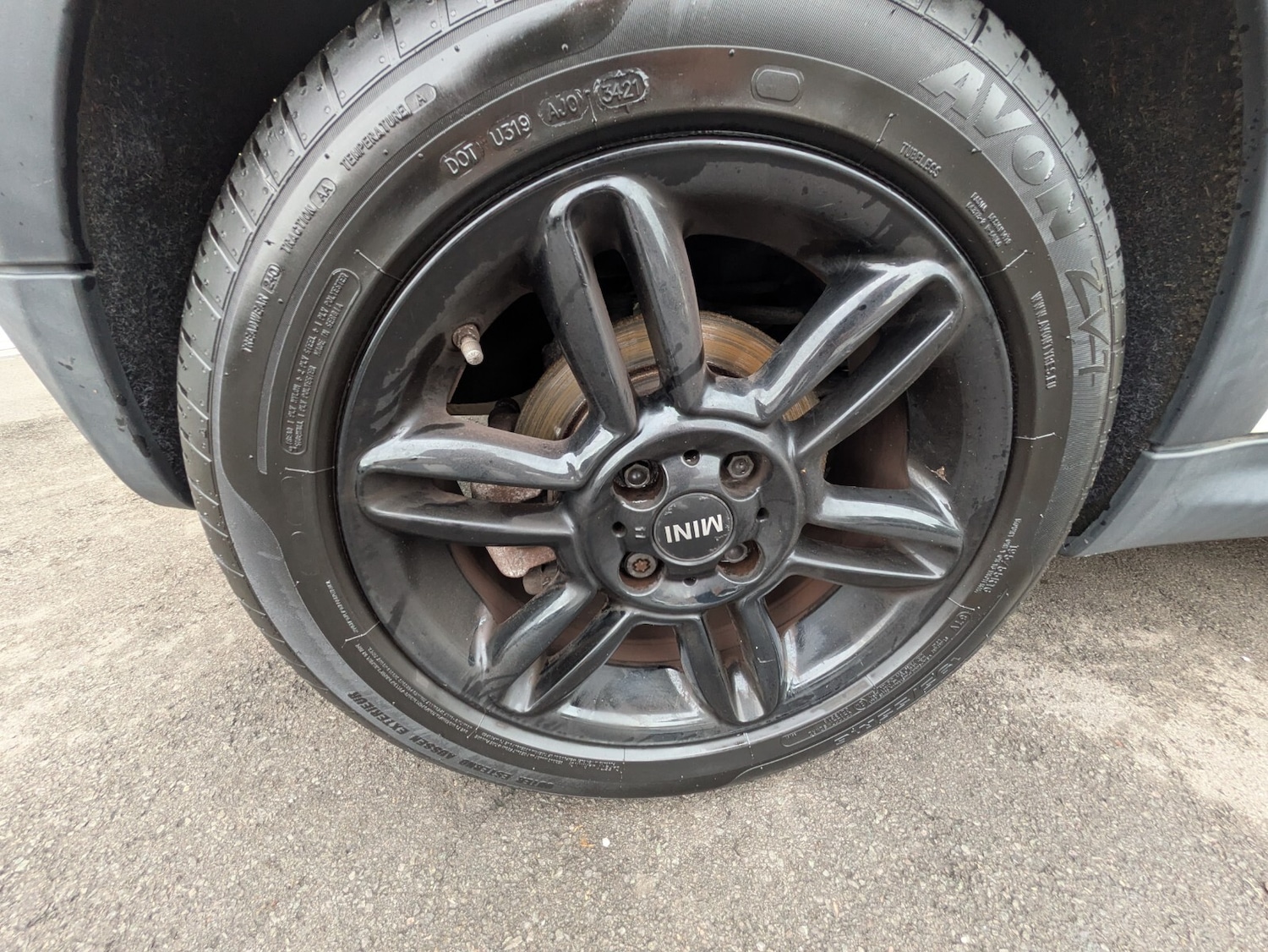 Used MINI Coupe 2015 for sale - 76487165: Photo 21