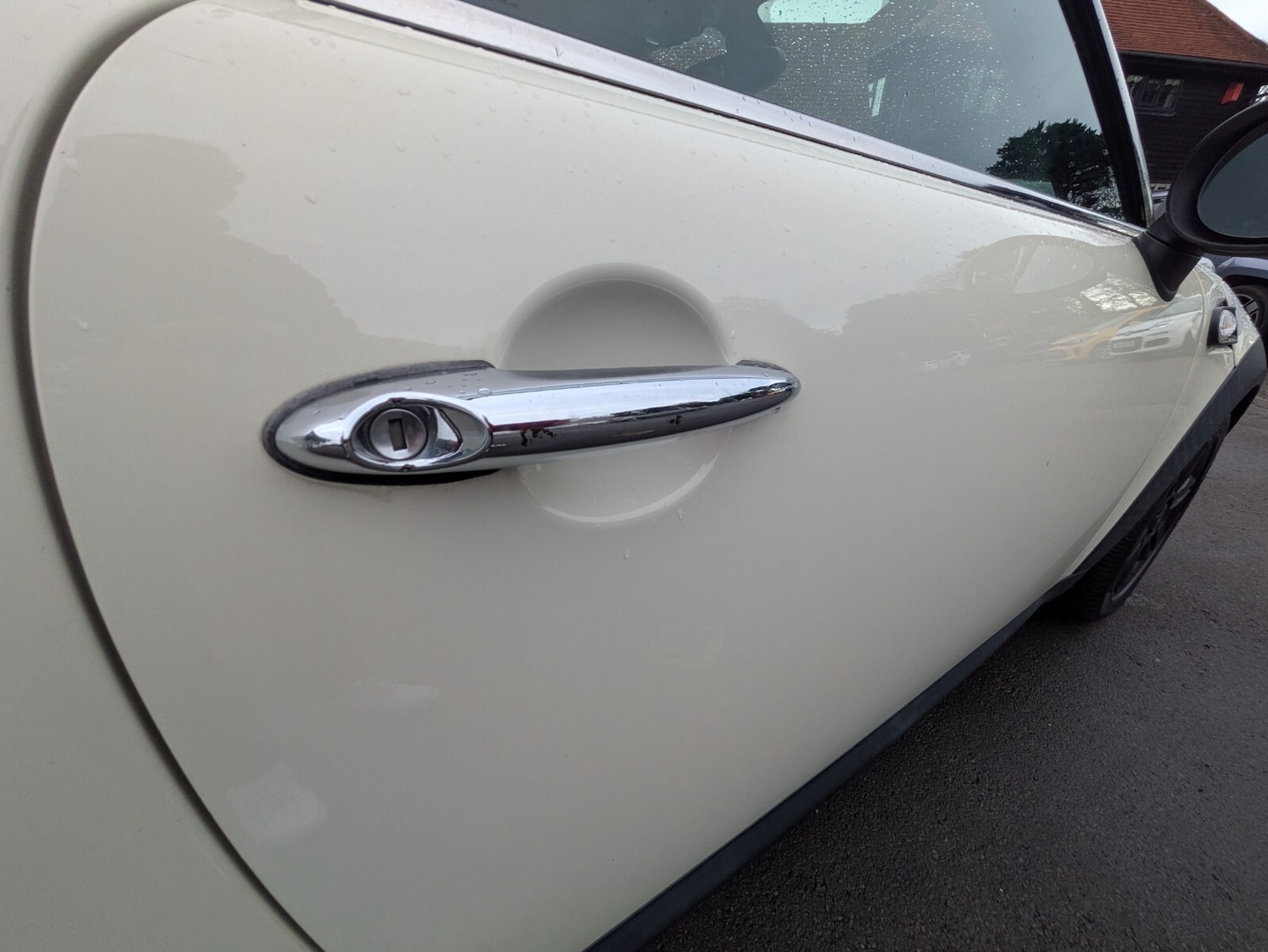 Used MINI Coupe 2015 for sale - 76487165: Photo 22