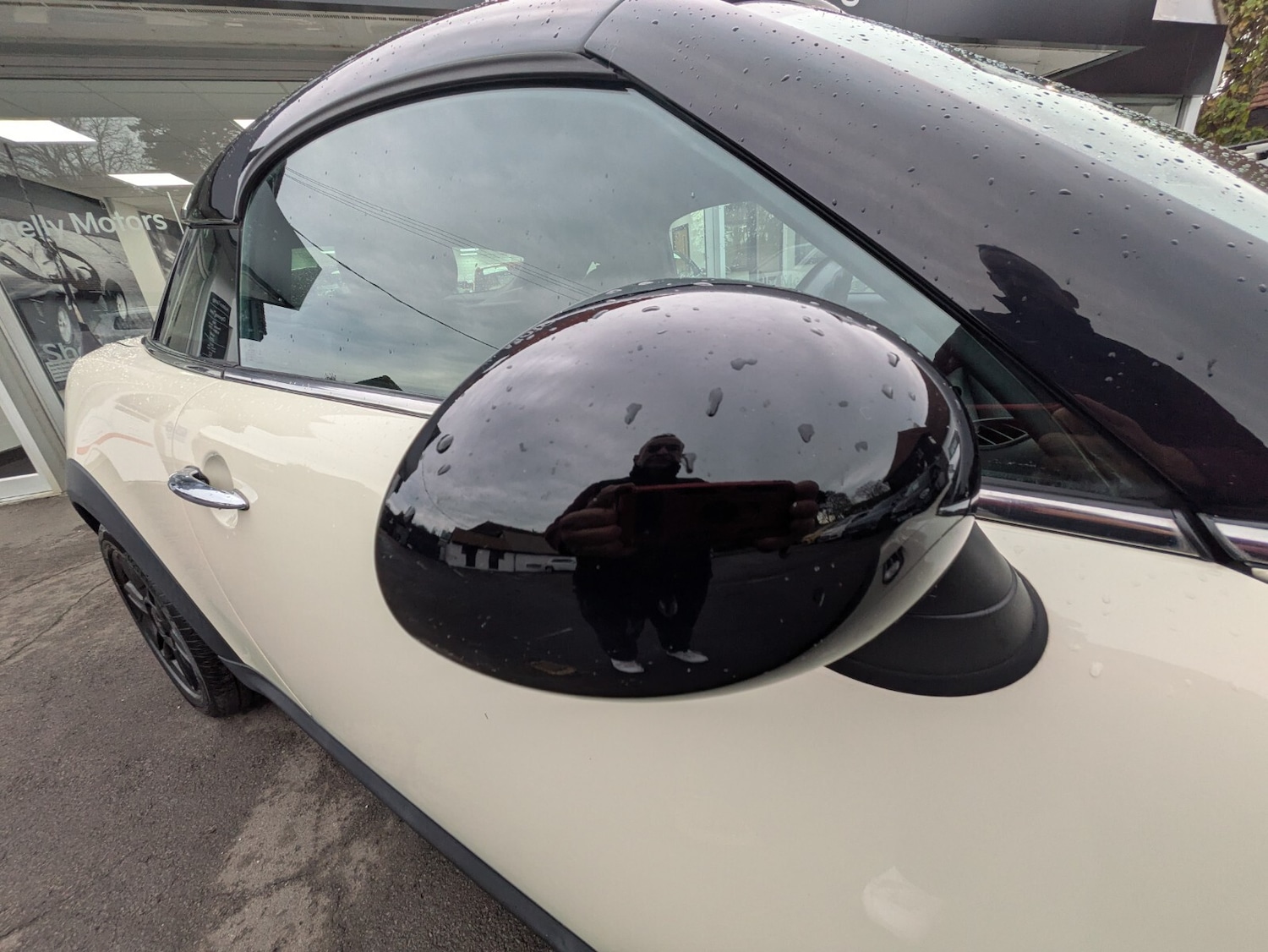 Used MINI Coupe 2015 for sale - 76487165: Photo 23