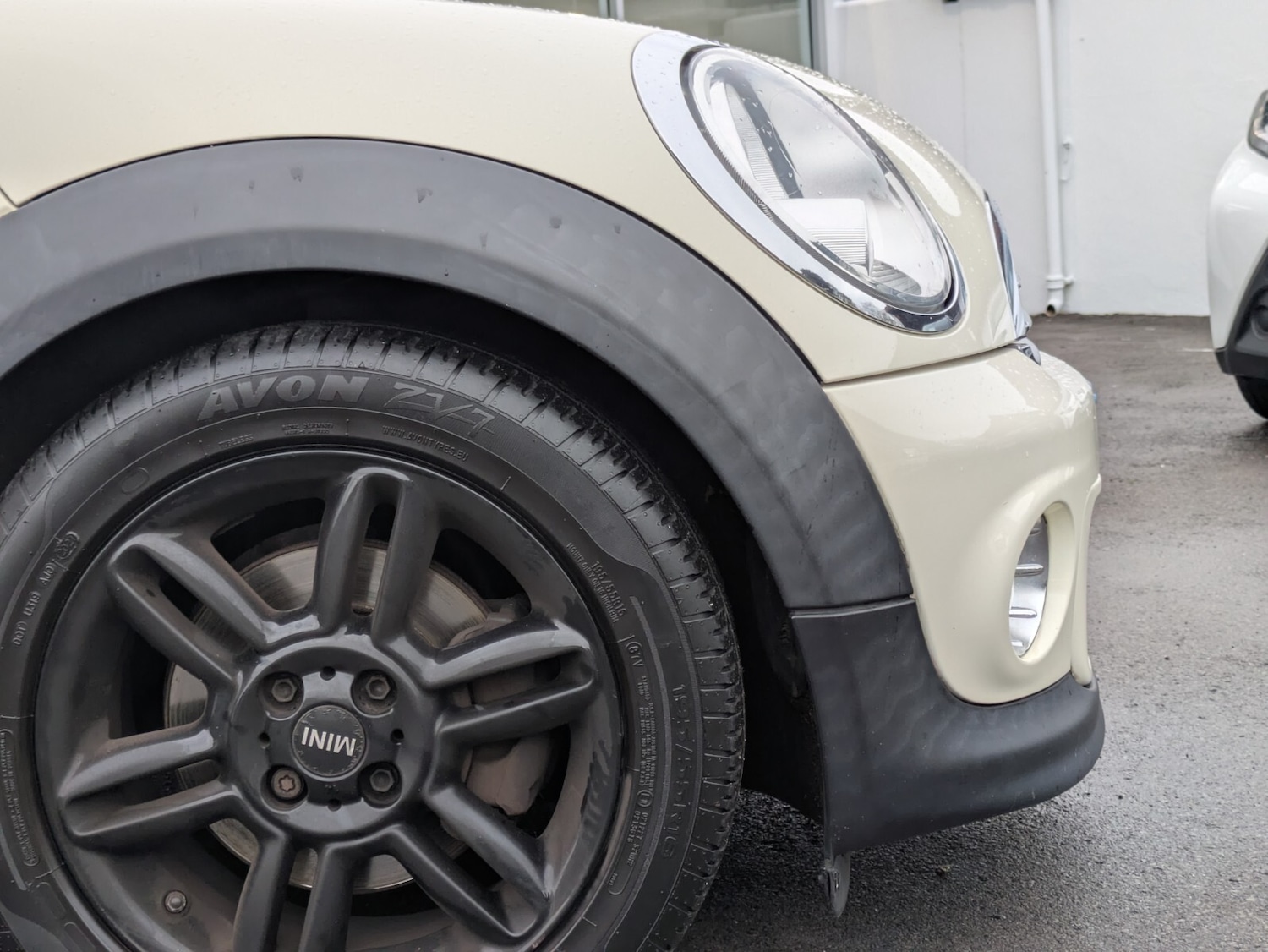 Used MINI Coupe 2015 for sale - 76487165: Photo 24