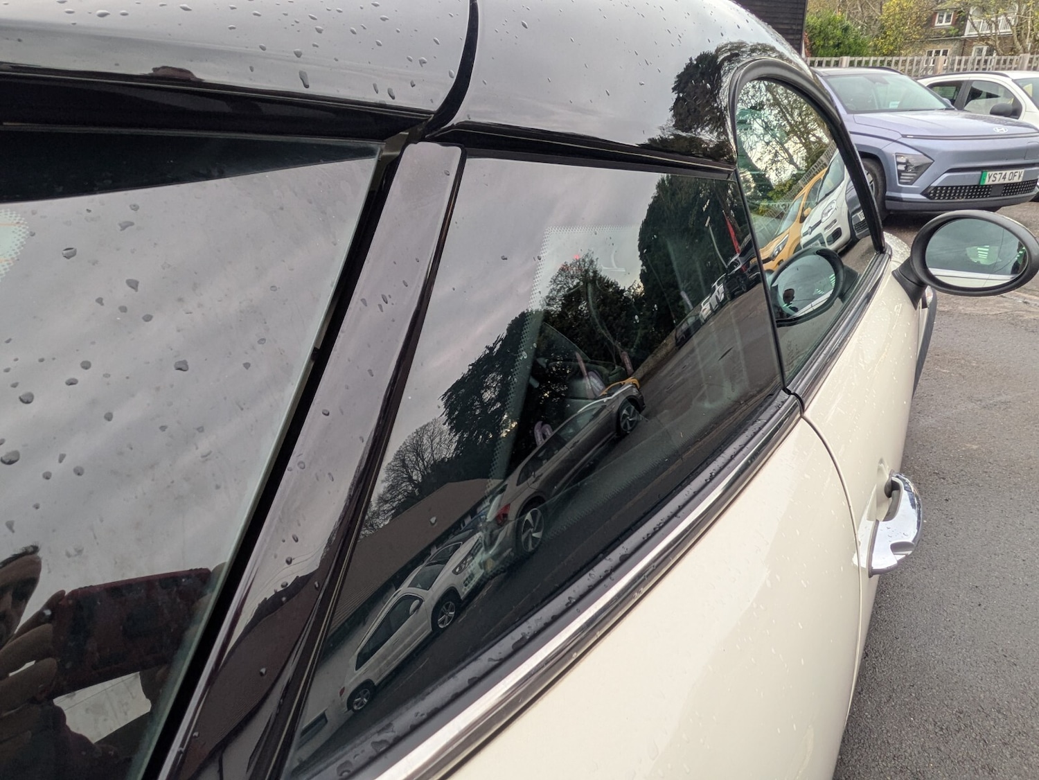 Used MINI Coupe 2015 for sale - 76487165: Photo 27