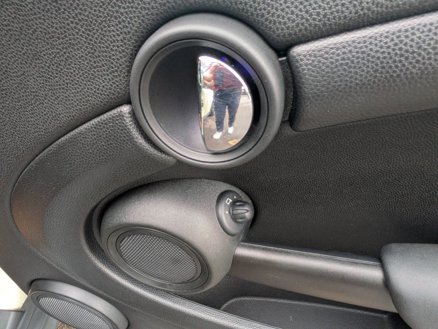 Used MINI Coupe 2015 for sale - 76487165: Photo 28