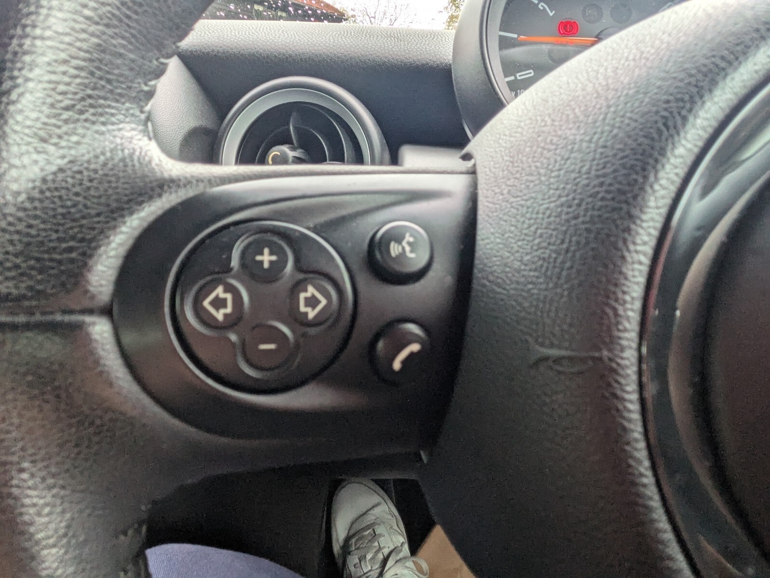 Used MINI Coupe 2015 for sale - 76487165: Photo 30