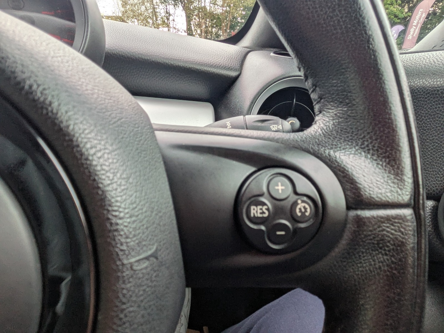 Used MINI Coupe 2015 for sale - 76487165: Photo 31