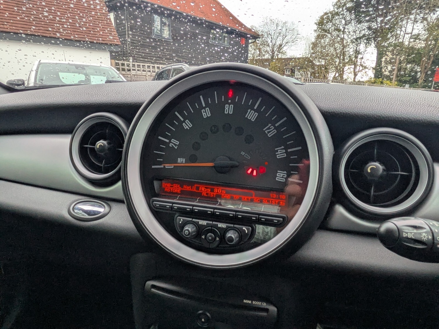 Used MINI Coupe 2015 for sale - 76487165: Photo 32