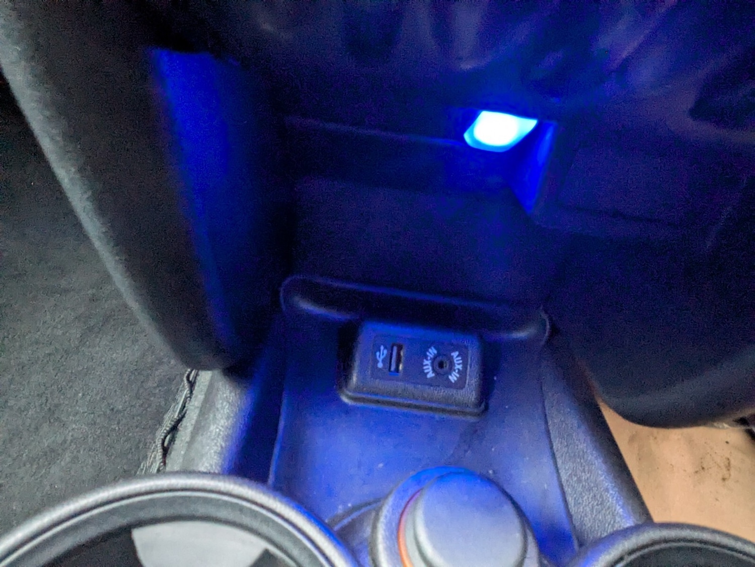 Used MINI Coupe 2015 for sale - 76487165: Photo 35