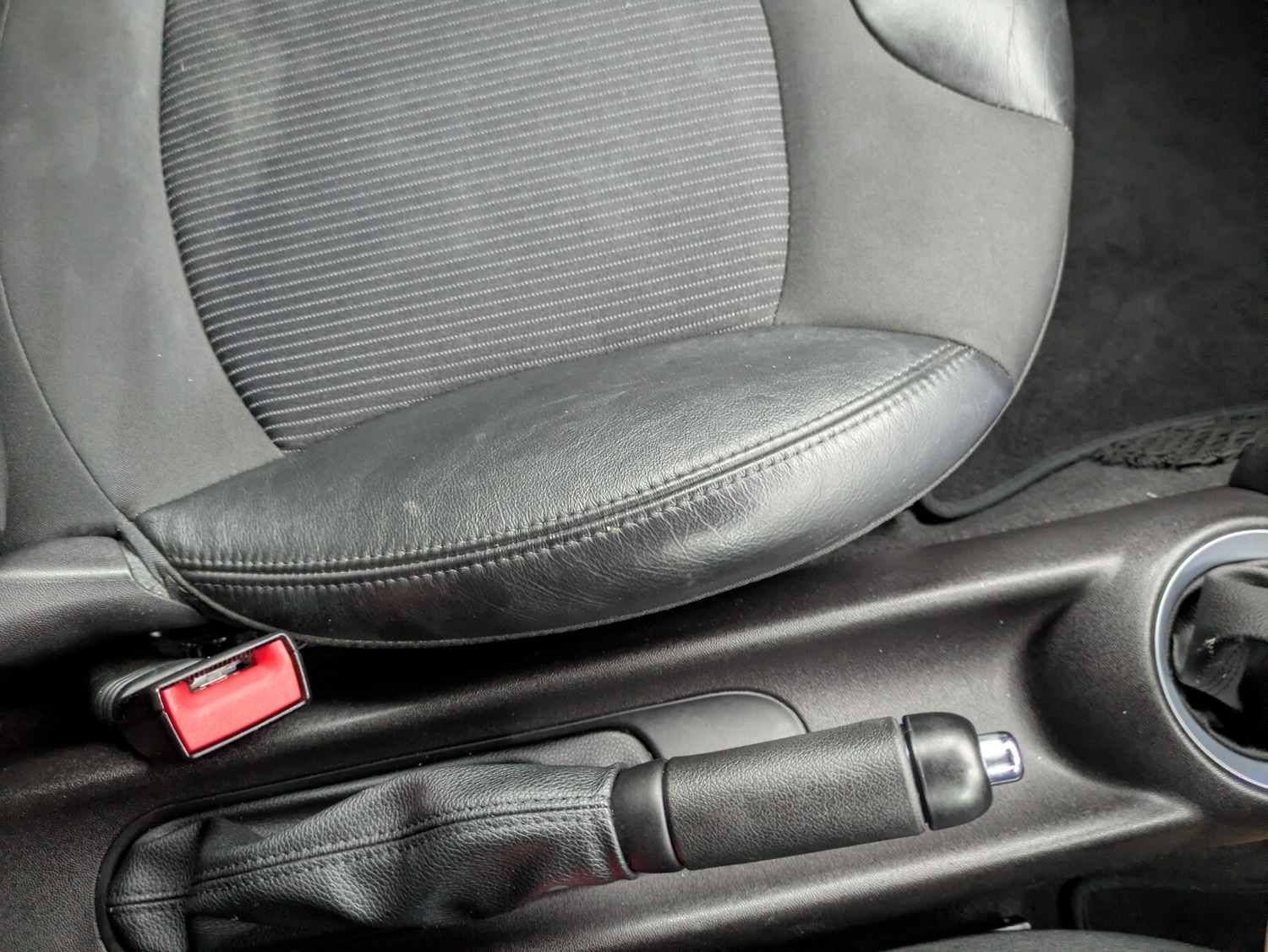 Used MINI Coupe 2015 for sale - 76487165: Photo 37