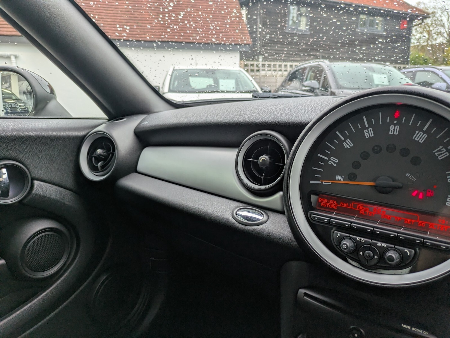 Used MINI Coupe 2015 for sale - 76487165: Photo 38