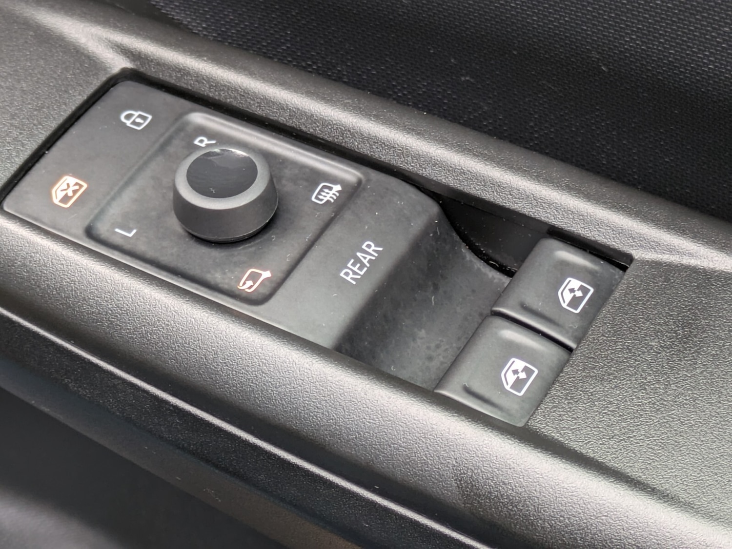 Used Cupra Born 2023 for sale - 76410492: Photo 21