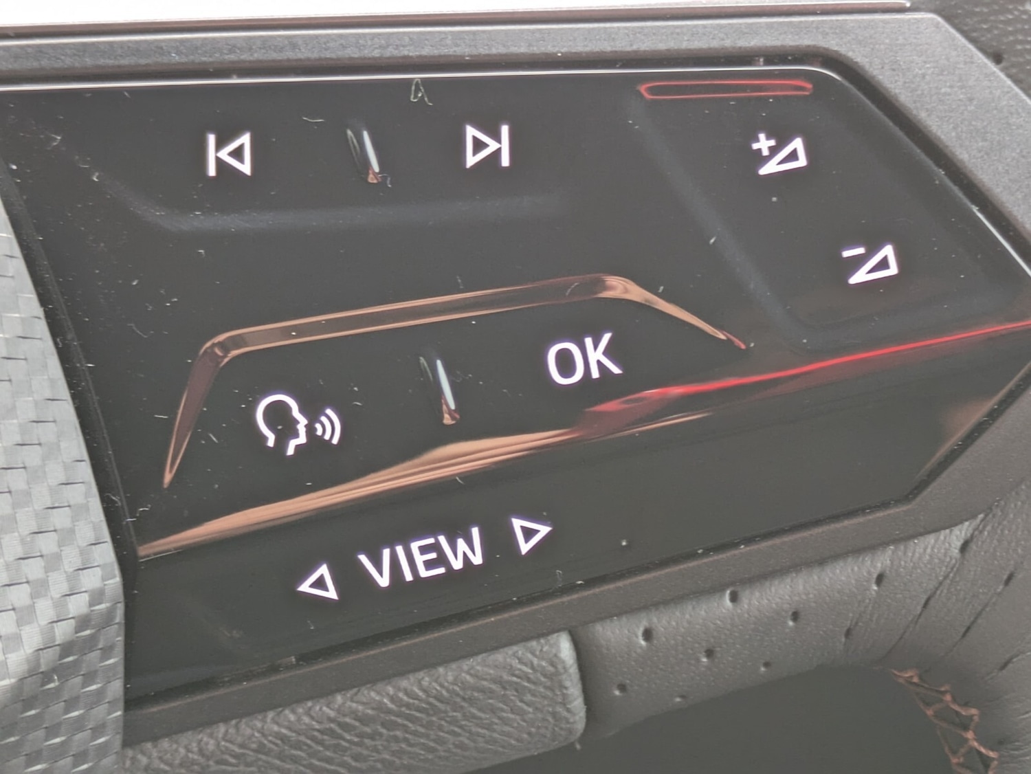 Used Cupra Born 2023 for sale - 76410492: Photo 24