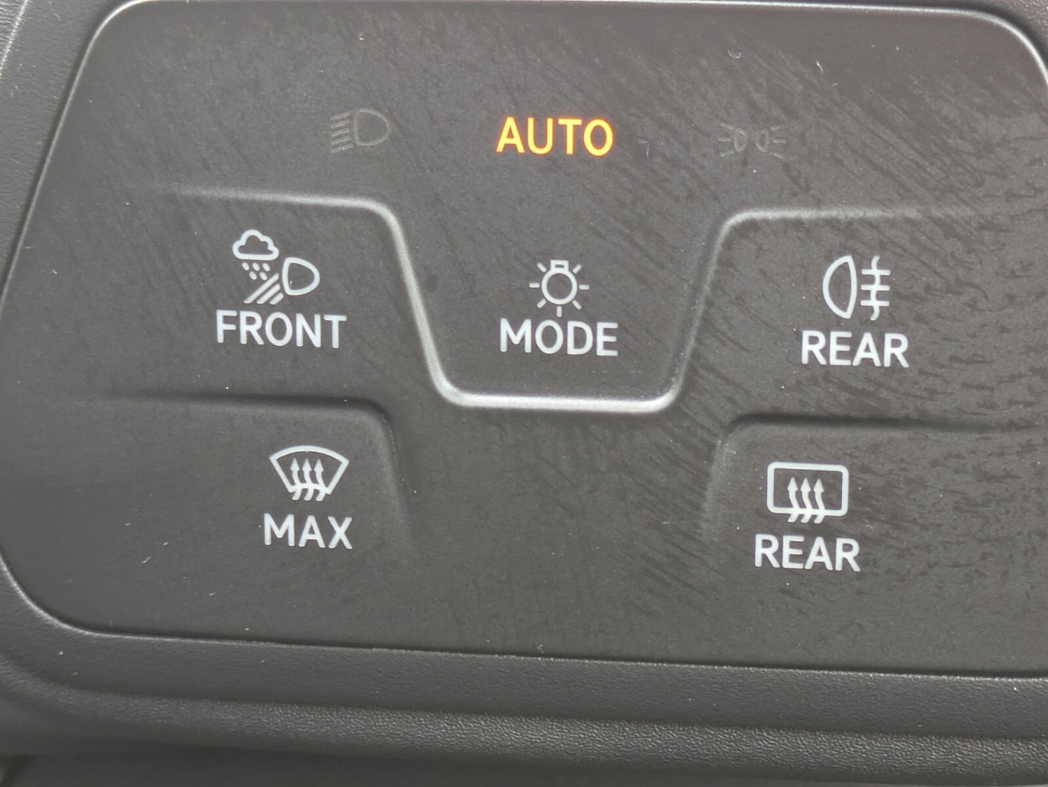 Used Cupra Born 2023 for sale - 76410492: Photo 25