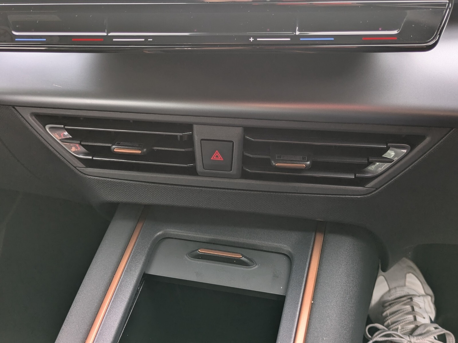 Used Cupra Born 2023 for sale - 76410492: Photo 32