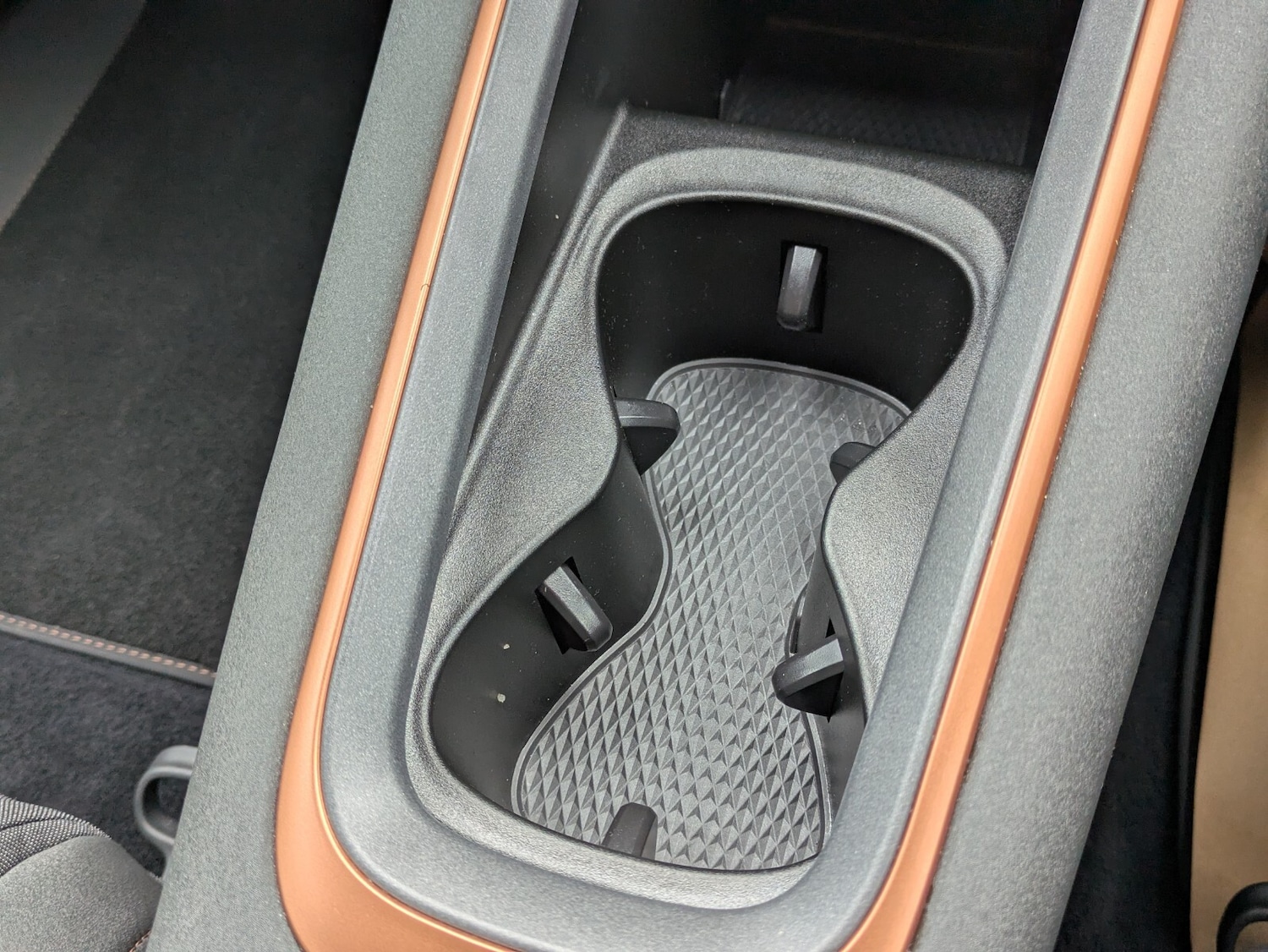 Used Cupra Born 2023 for sale - 76410492: Photo 33