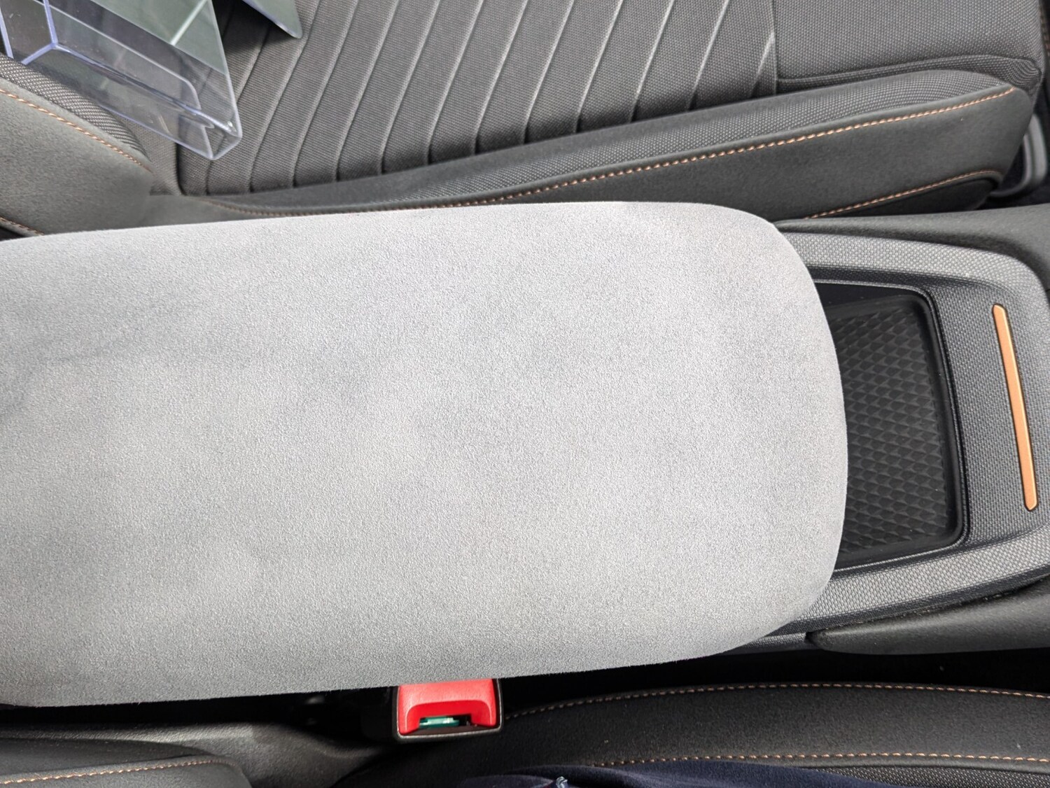 Used Cupra Born 2023 for sale - 76410492: Photo 34