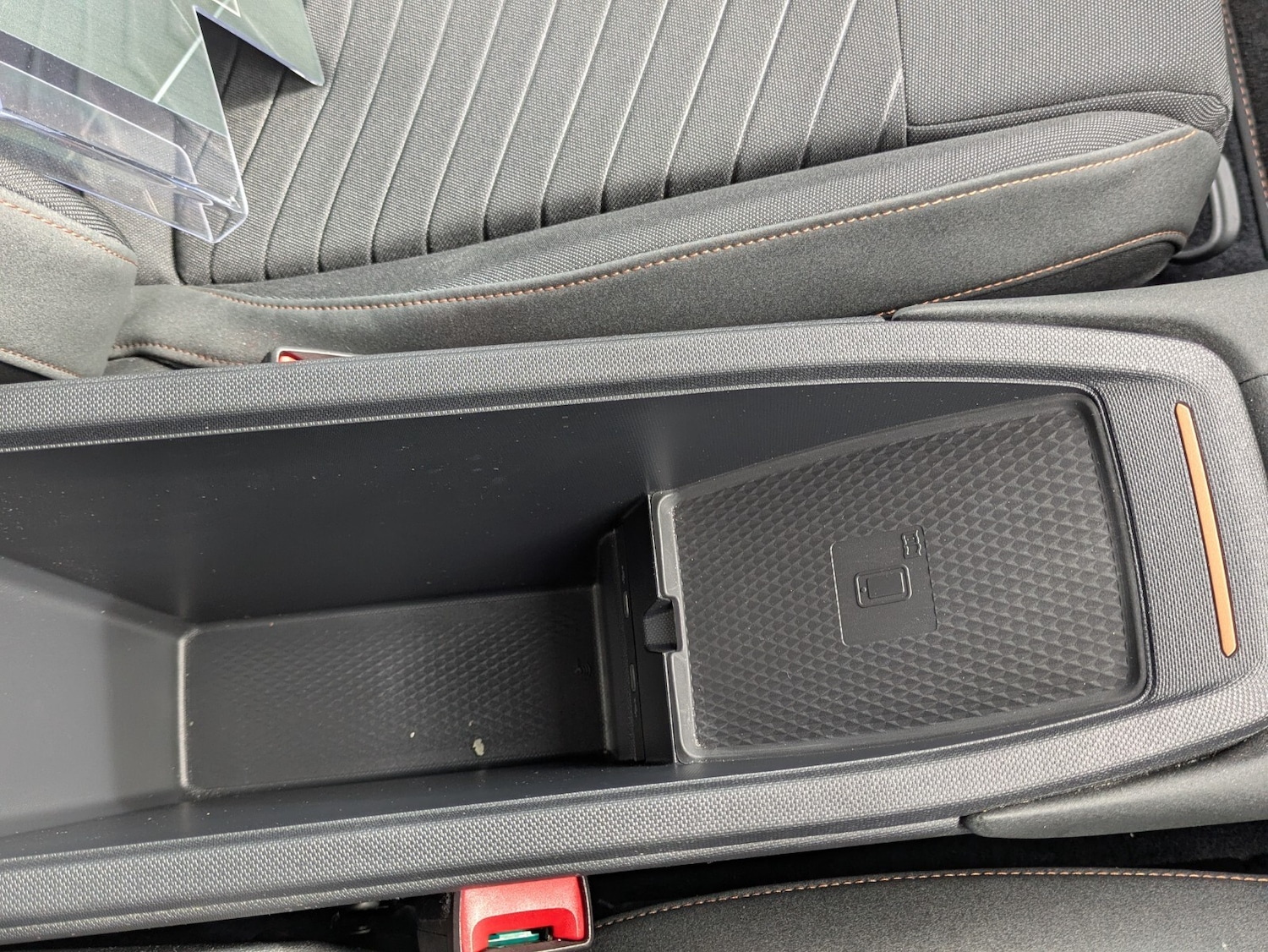 Used Cupra Born 2023 for sale - 76410492: Photo 35