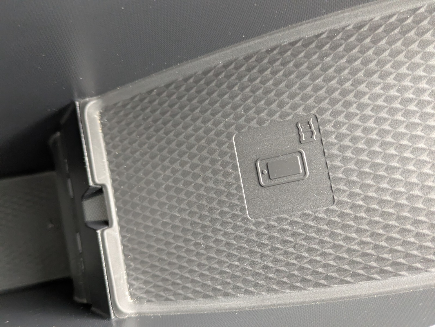 Used Cupra Born 2023 for sale - 76410492: Photo 36