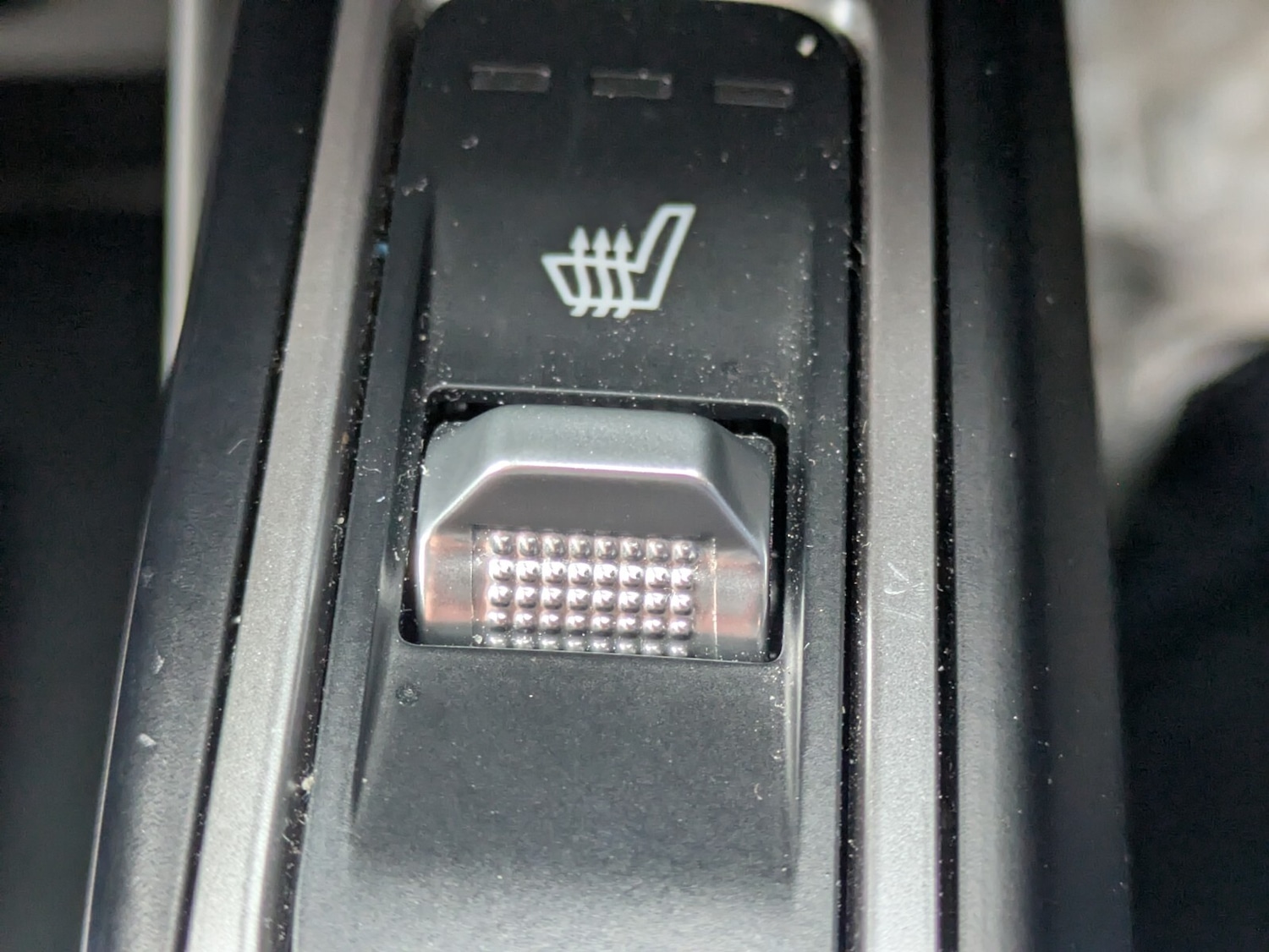 Vehicle 33