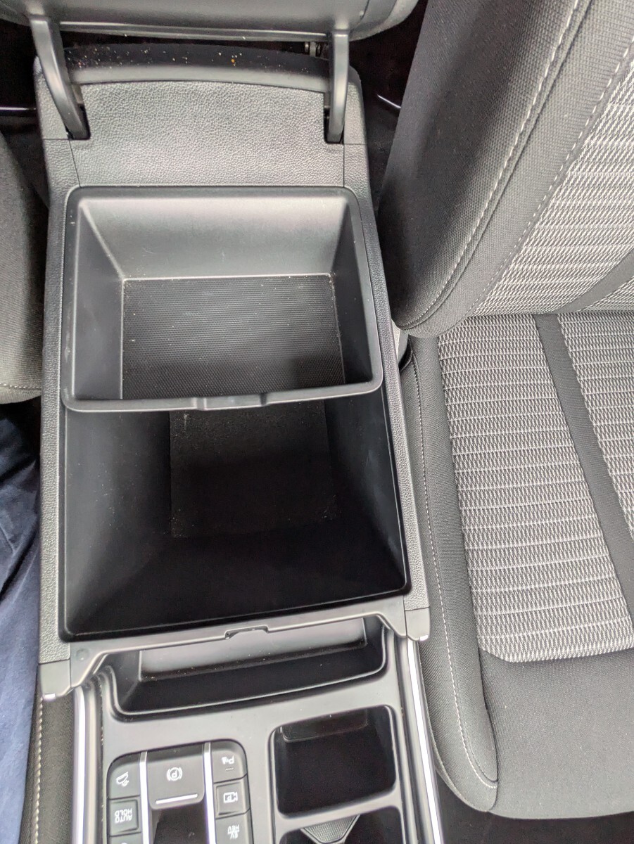 Vehicle 37