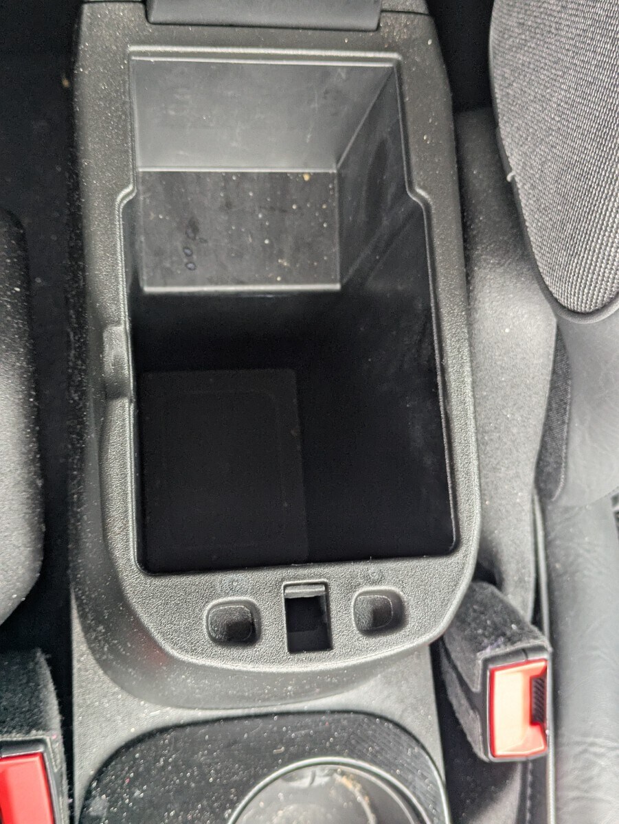 Vehicle 31