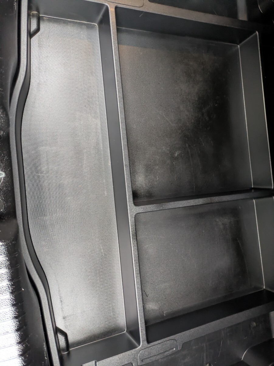 Used Kia Ceed 2016 for sale - 76749921: Photo 16