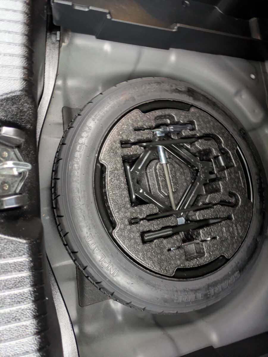 Used Kia Ceed 2016 for sale - 76749921: Photo 17