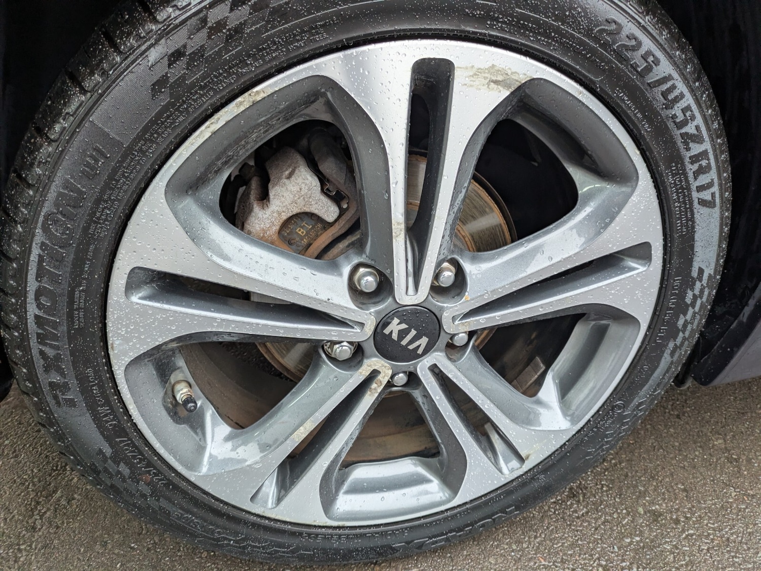 Used Kia Ceed 2016 for sale - 76749921: Photo 20