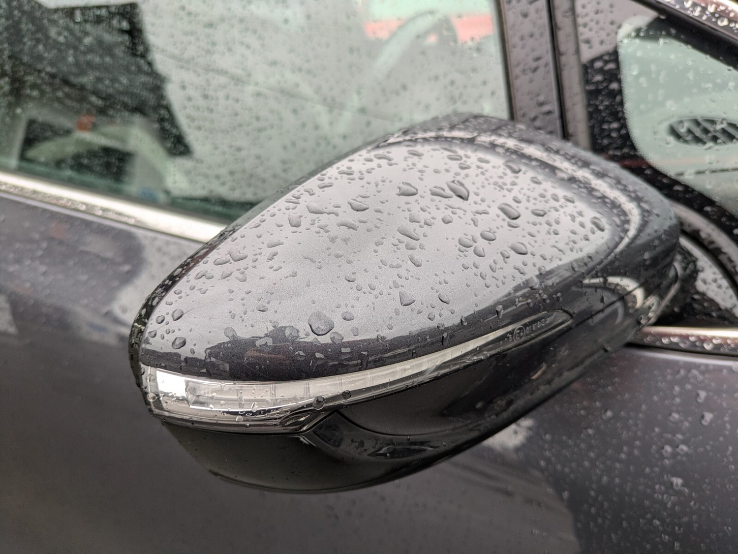 Used Kia Ceed 2016 for sale - 76749921: Photo 23