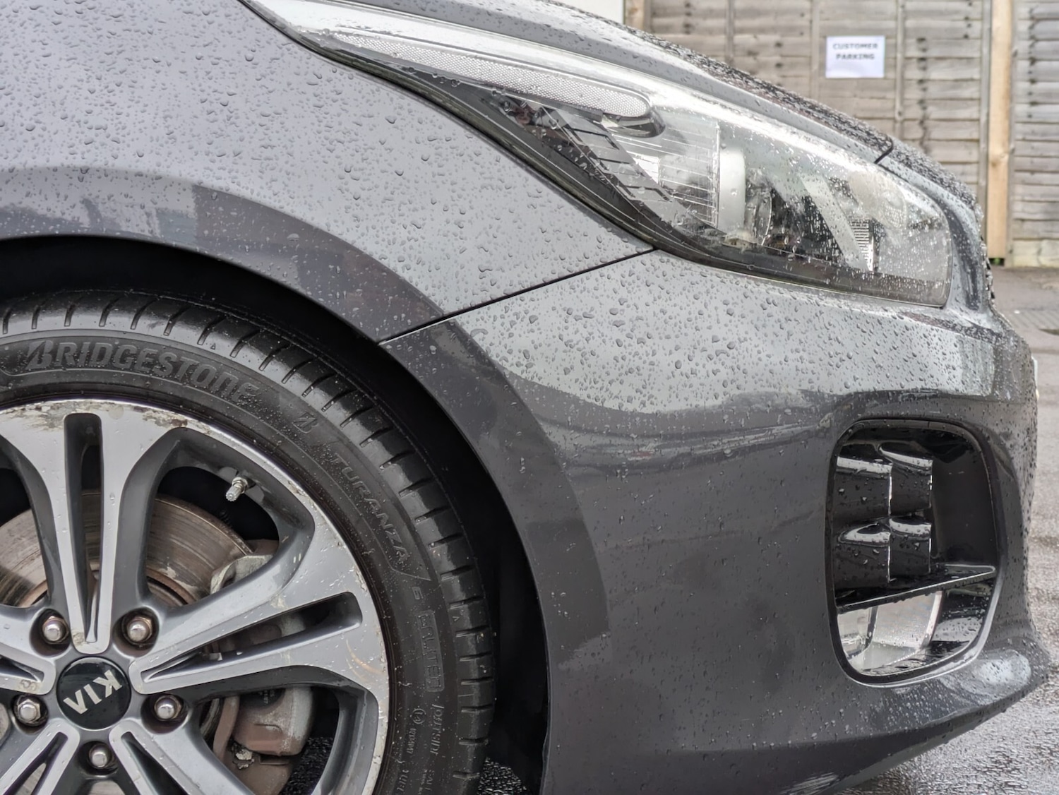 Used Kia Ceed 2016 for sale - 76749921: Photo 24